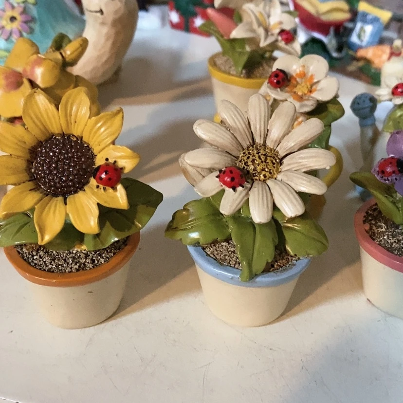 【闪购商品】树脂制品?****?树脂等材料的