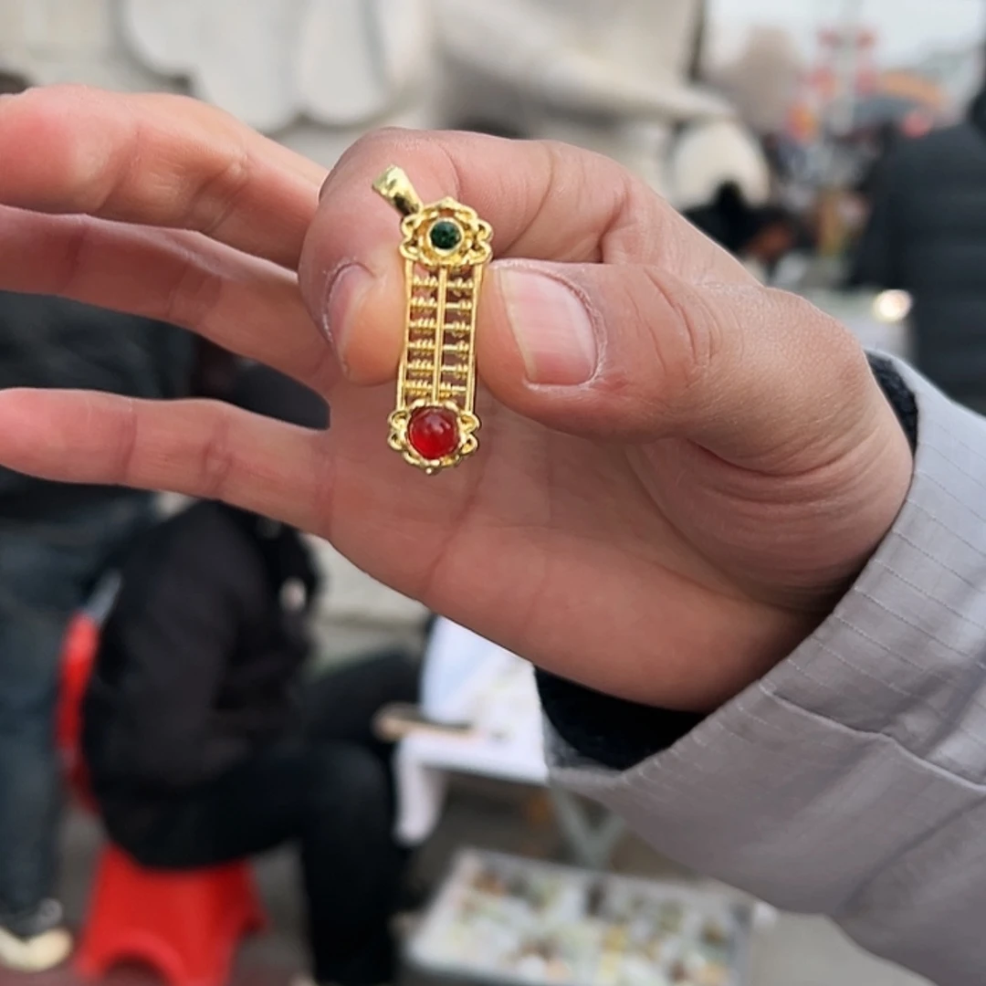 【闪购商品】玛瑙/玉髓颈饰合金