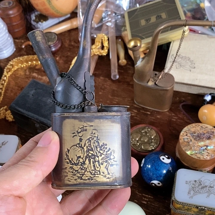 扇子老板娘推荐真的好