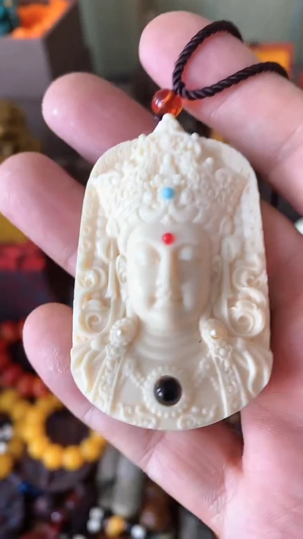 【闪购商品】扇子老板娘强烈推荐