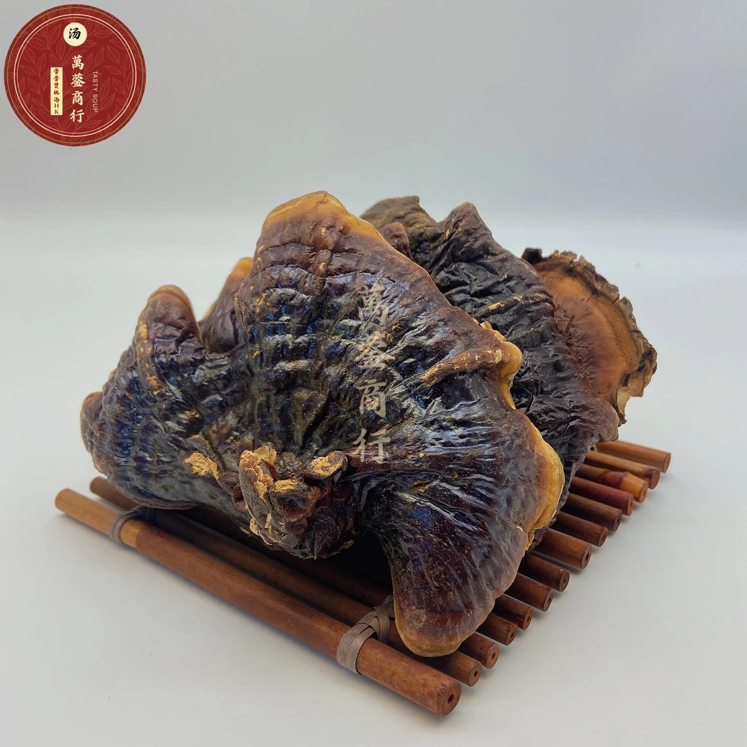 Q【莹莹精选】金边芝芝 味浓甘香 纹理清晰 250g/500g