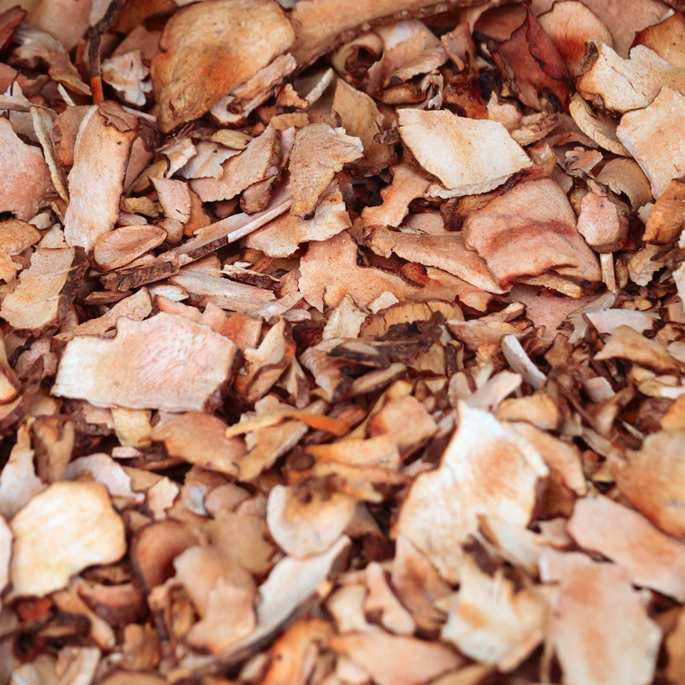 广东连南土茯苓干货1斤硬饭头农产品土茯苓