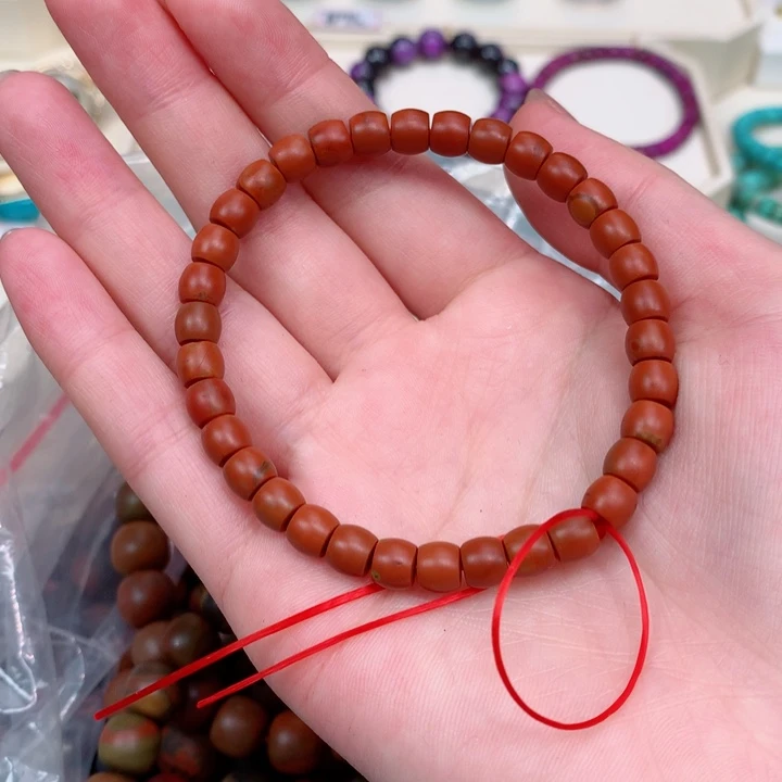 玛瑙/玉髓其他未镶嵌