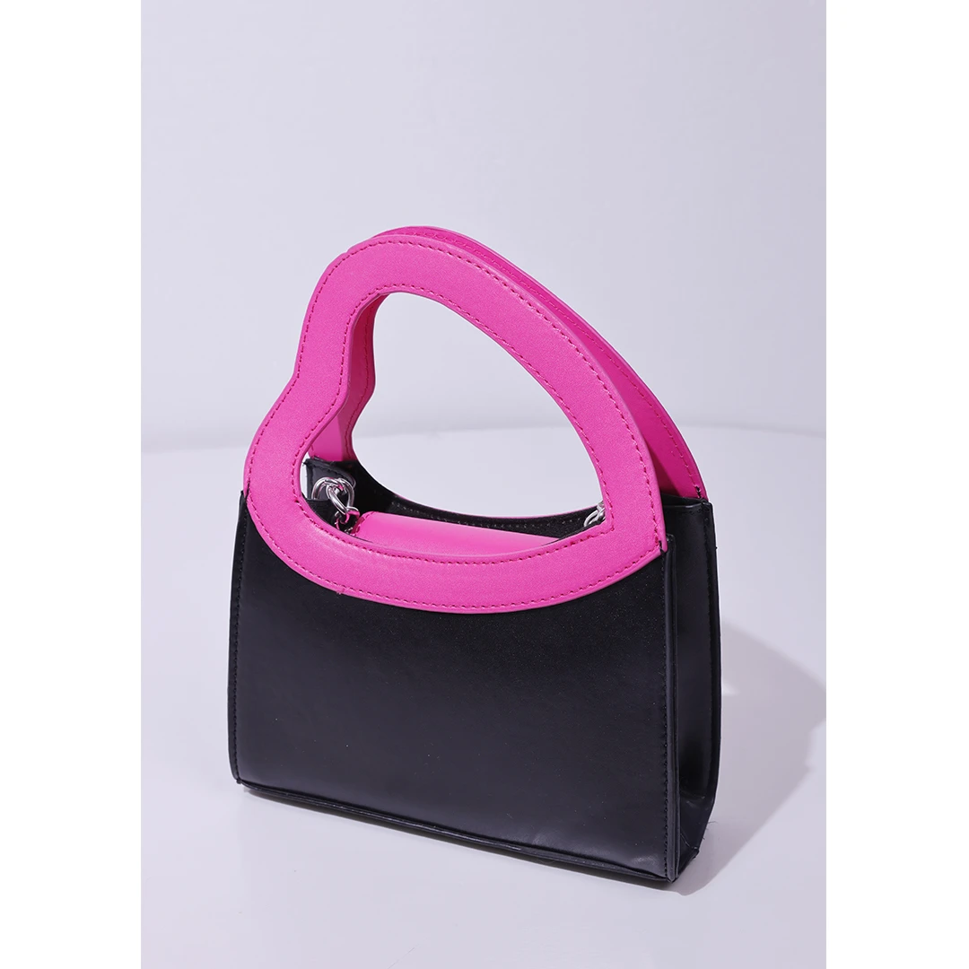 时尚包包 P2022084G