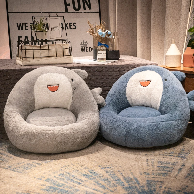 日式坐垫榻榻米蒲团懒人地上坐墩阳台飘窗垫子卧室地板客厅儿童软