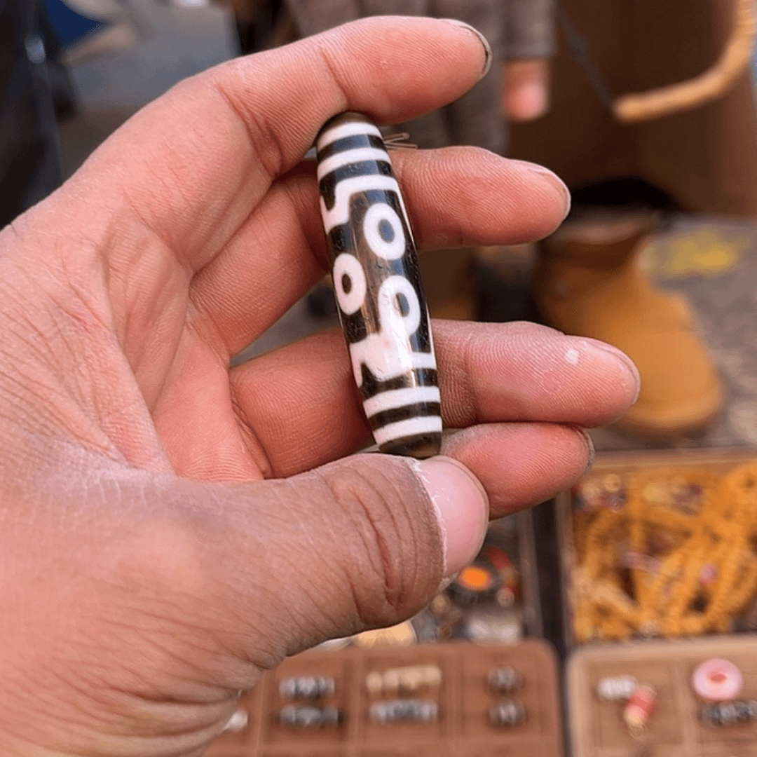 【闪购商品】玛瑙/玉髓锁骨项链未镶嵌田**谓