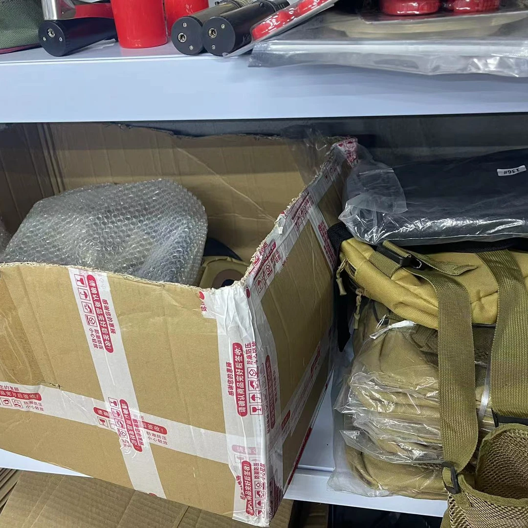 【清仓捡漏】户外套锅露营装备瑕疵捡漏专用27号