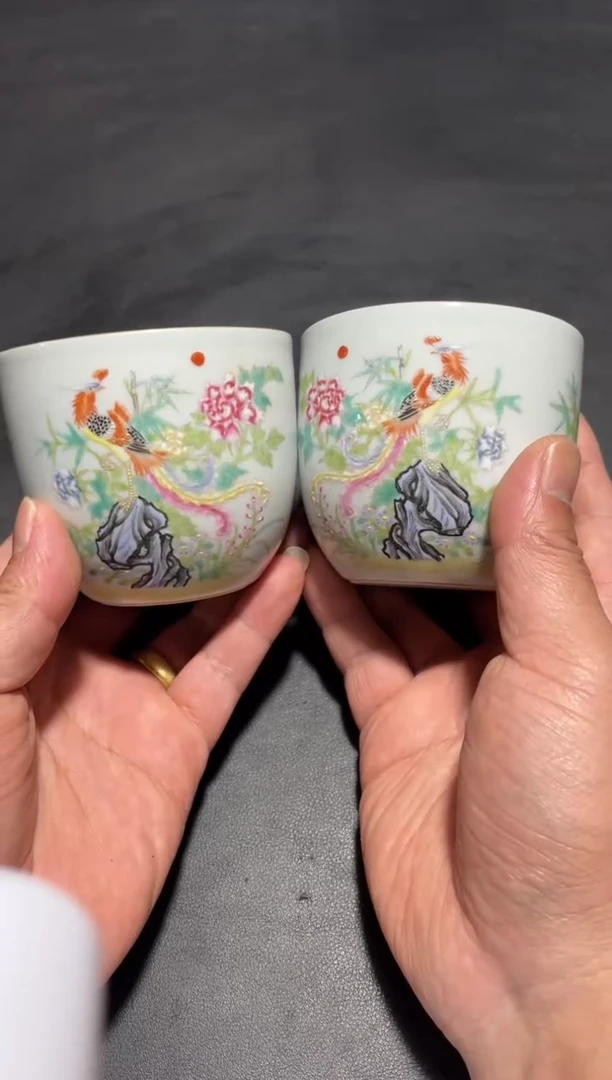 【闪购商品】杯瓷器闪购临时链接