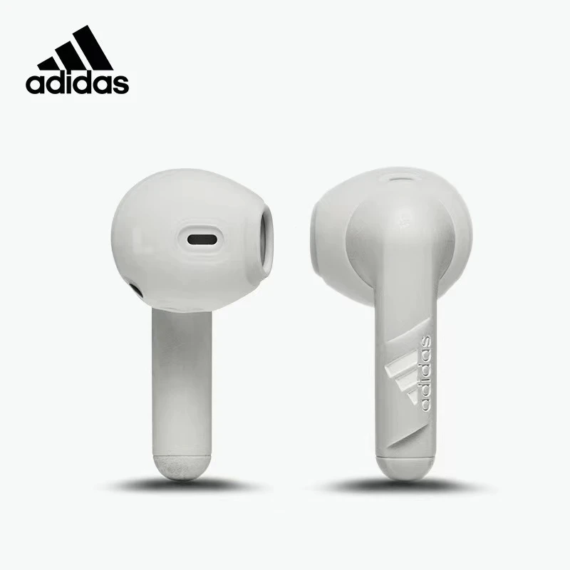 99新 芊优熠品 adidas Z.N.E. 01阿迪达斯真无线蓝牙耳机耳塞防汗