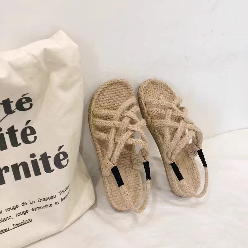 【编码为准】户外潮搭轻便溯溪鞋A410-A459