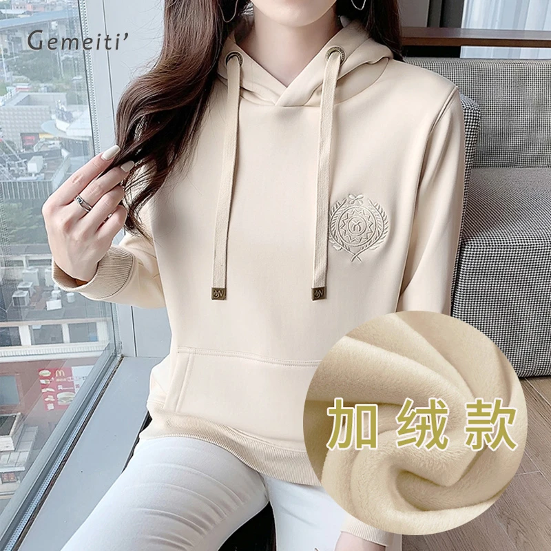 福利款女装专卖线下品牌店折扣价（扣号链接）