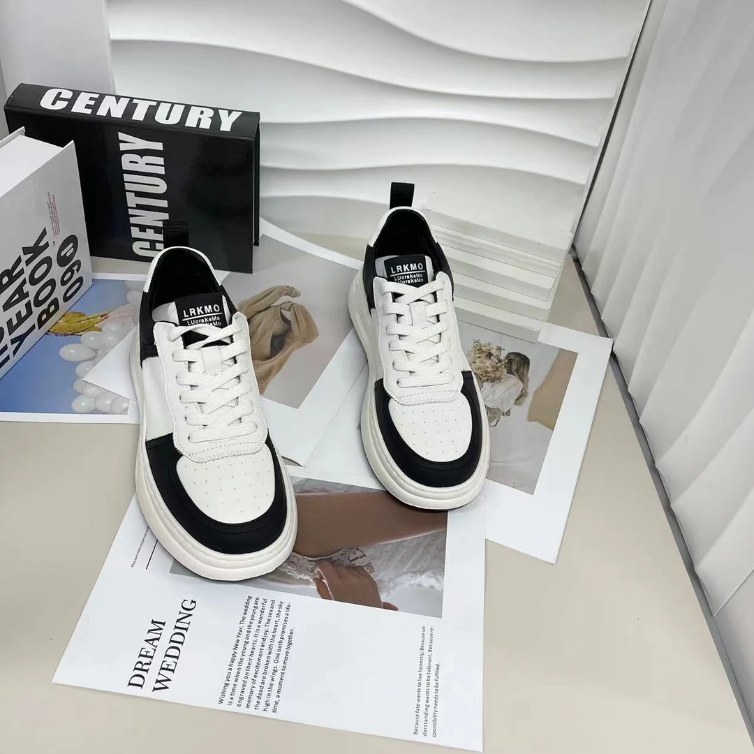 新款气质休闲百搭男士休闲鞋/BG/52650-2