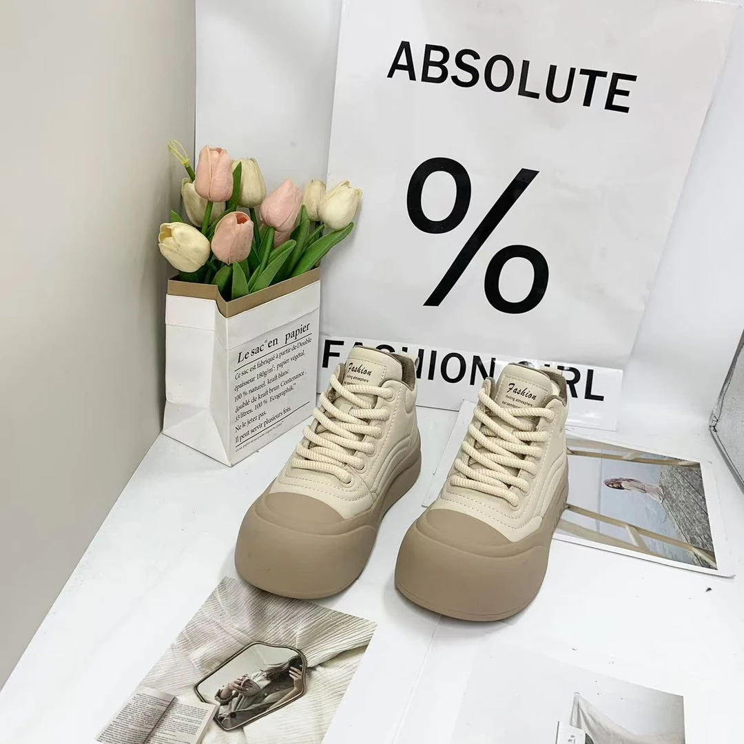 2024新款气质百搭潮流女款【大棉】休闲鞋A/LSLE/3012-6