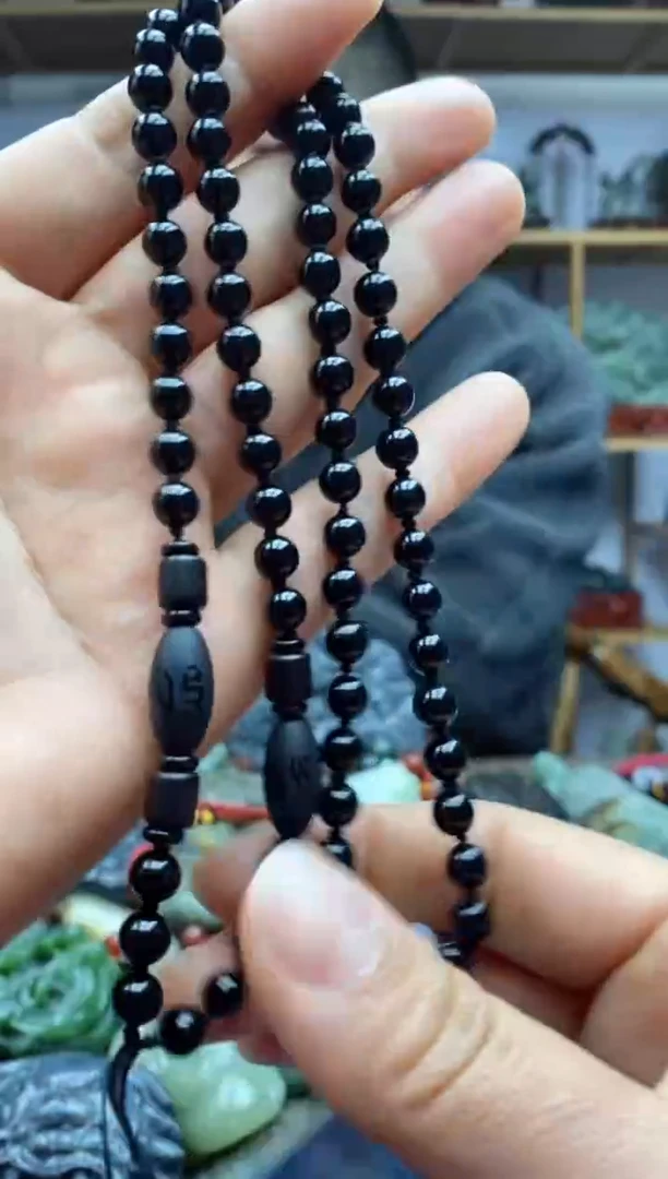 【闪购商品】玛瑙挂件未镶嵌1