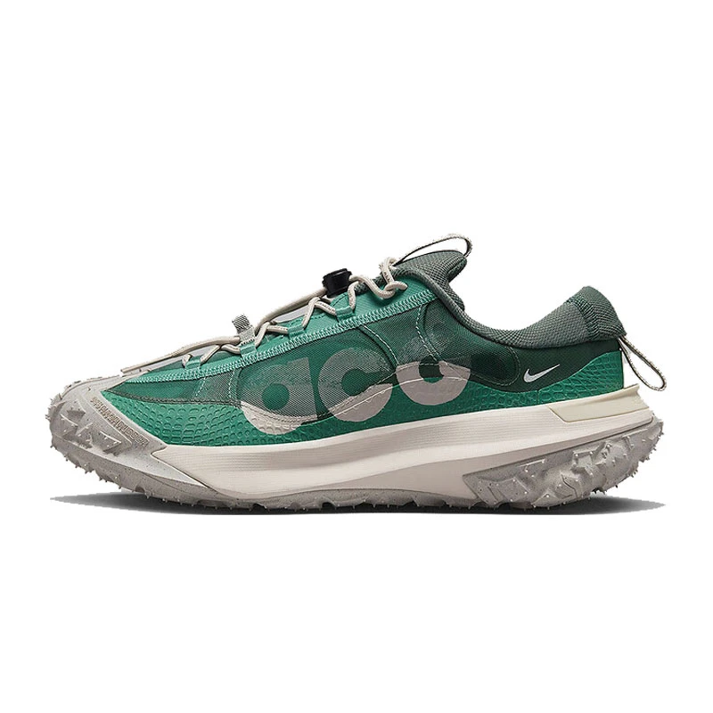 NIKE耐克男子ACG MOUNTAIN FLY 2 LOW休闲鞋 DV7903-300