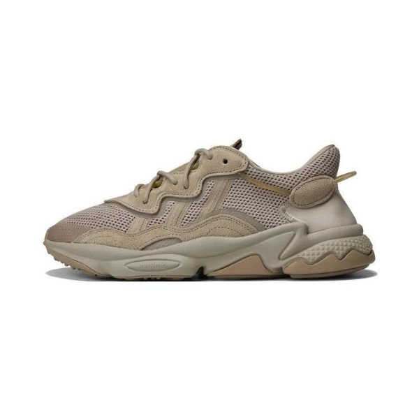 adidas/阿迪达斯新款男子OZWEEGO百搭运动休闲鞋 EG6697