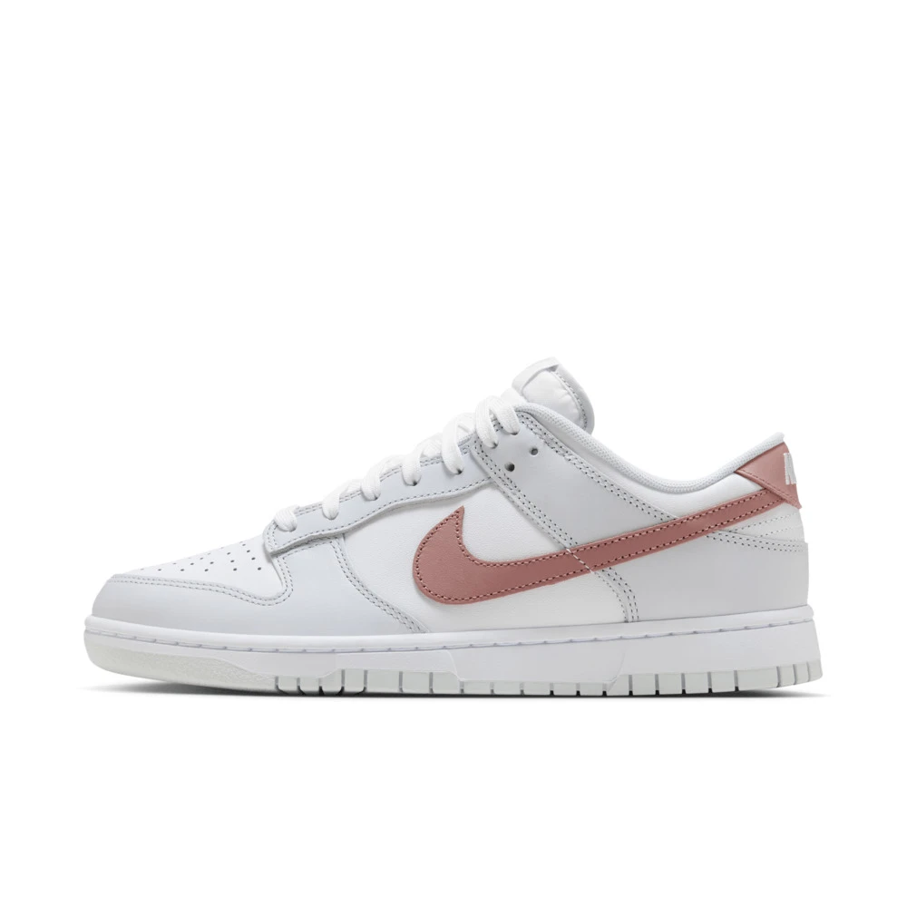 nike耐克2024男子DUNKLOWRETRO板鞋复刻鞋 HF0730-160