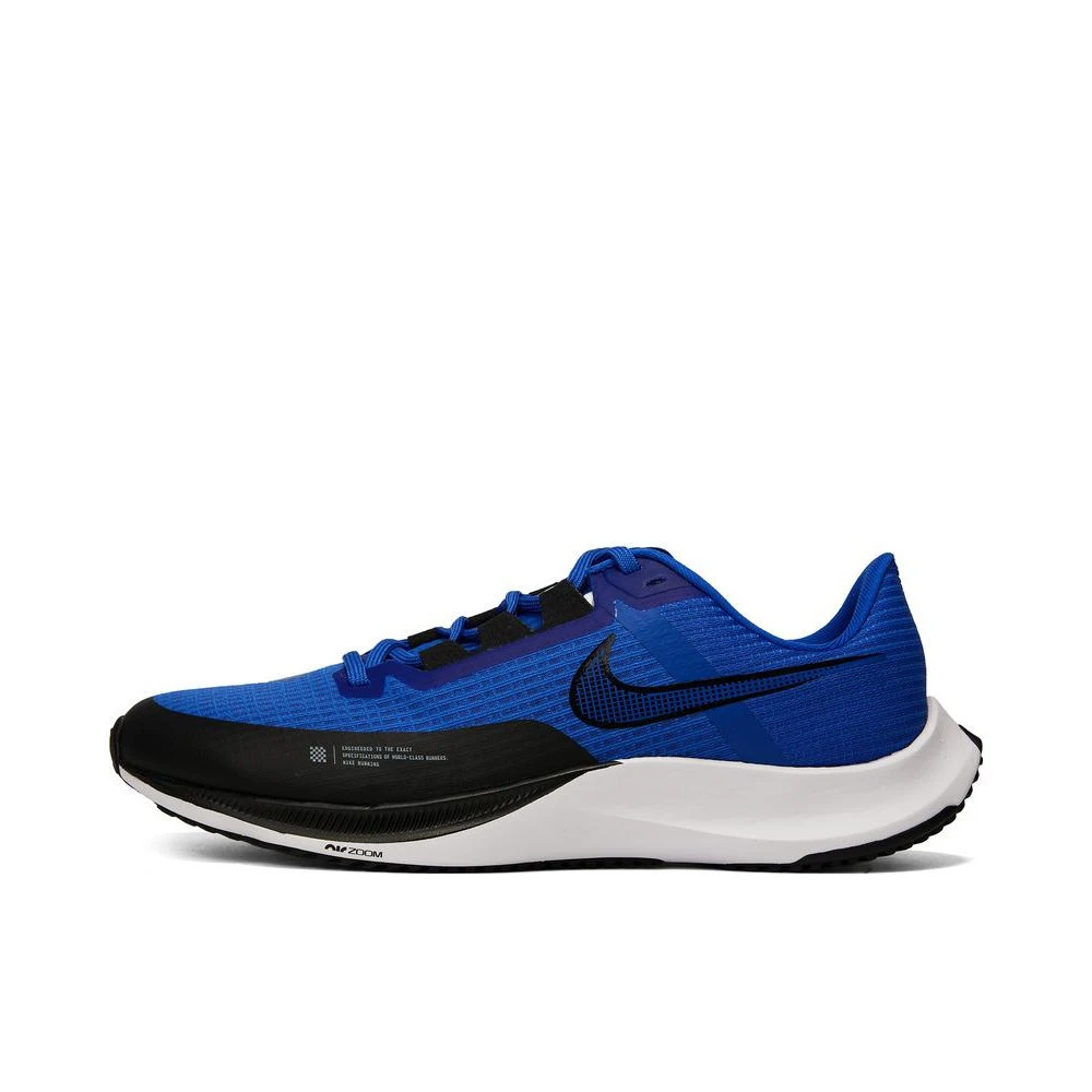 nike耐克2023年新款男子NIKE AIR ZOOM 跑步鞋 CT2405-400 Y