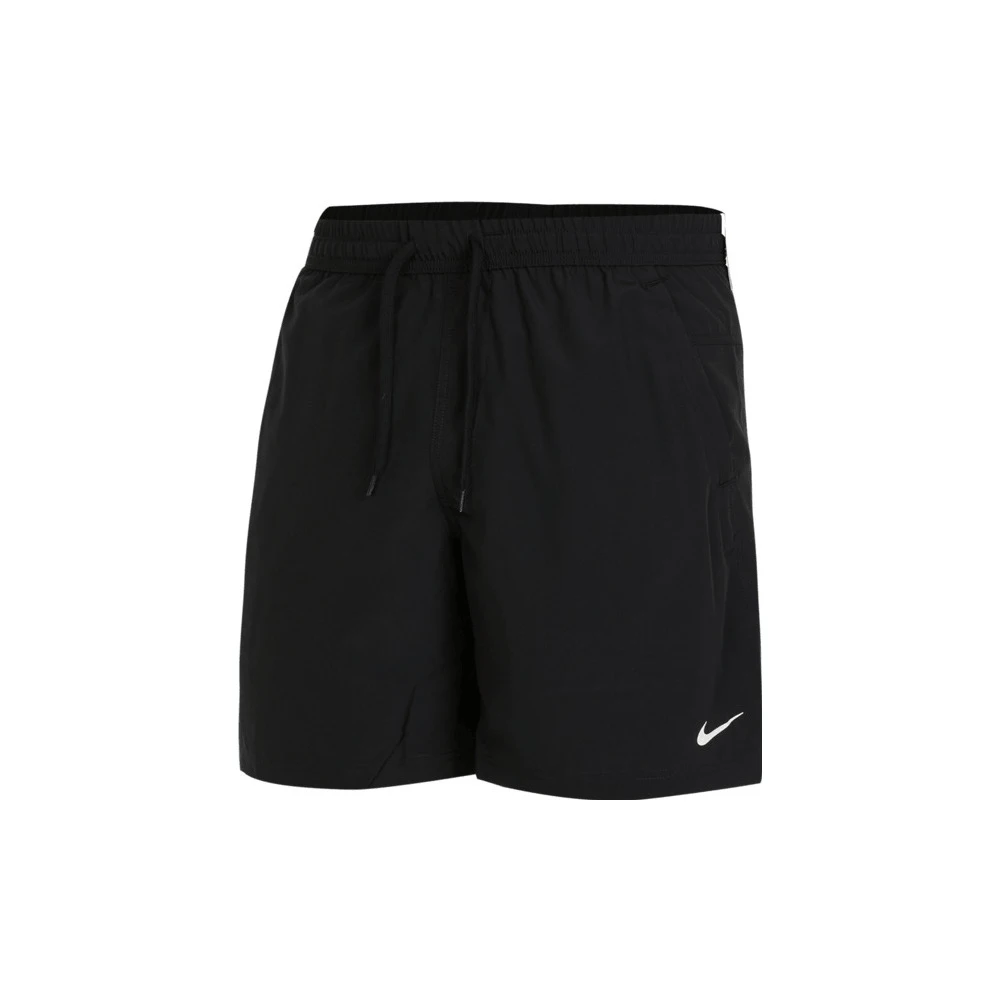 nike耐克2023年新款男子针织短裤DV9858-010