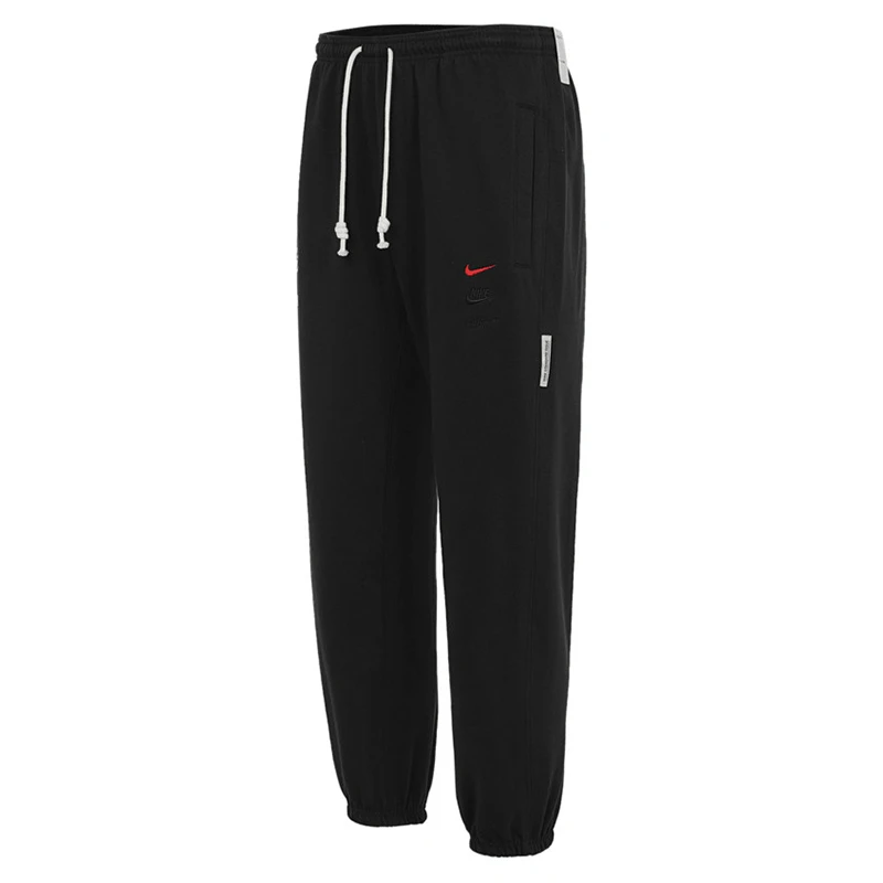 NIKE耐克新款男子AS M NK DF STD ISSUE PANT CNY长裤FZ6381-010