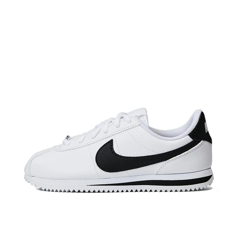 耐克新款男CORTEZ BASIC SL复刻鞋 904764-102