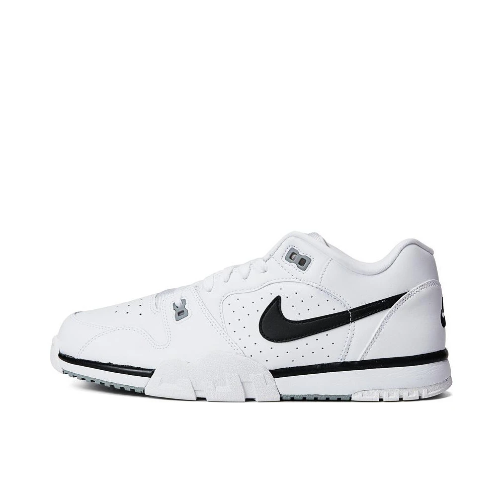 耐克新款男子CROSS TRAINER LOW 休闲板鞋 CQ9182-106