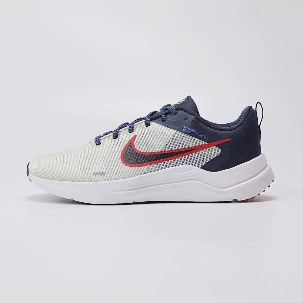 Nike/耐克2023年新款男子 DOWNSHIFTER 12 跑步鞋 DD9293-012