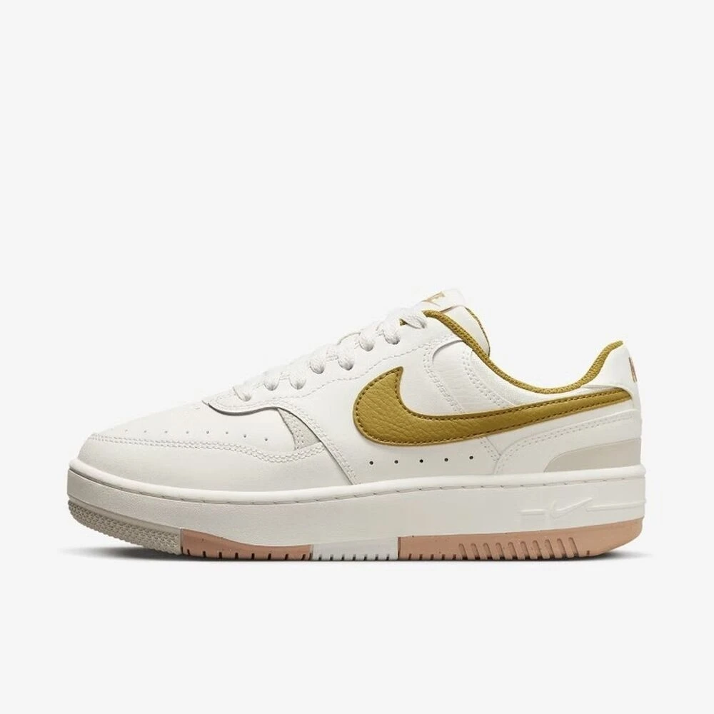 NIKE/耐克新款GAMMAFORCE百搭时尚休闲鞋 DX9176-105