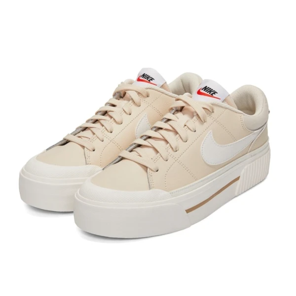 nike耐克女子板鞋/复刻鞋DM7590-104 DM7590-200