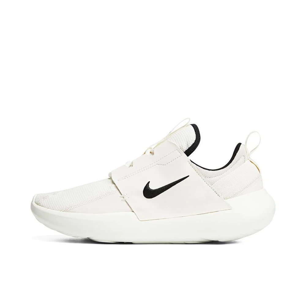 NIKE耐克跑者美学男子NIKE E-SERIES AD复古休闲鞋DV2436-100