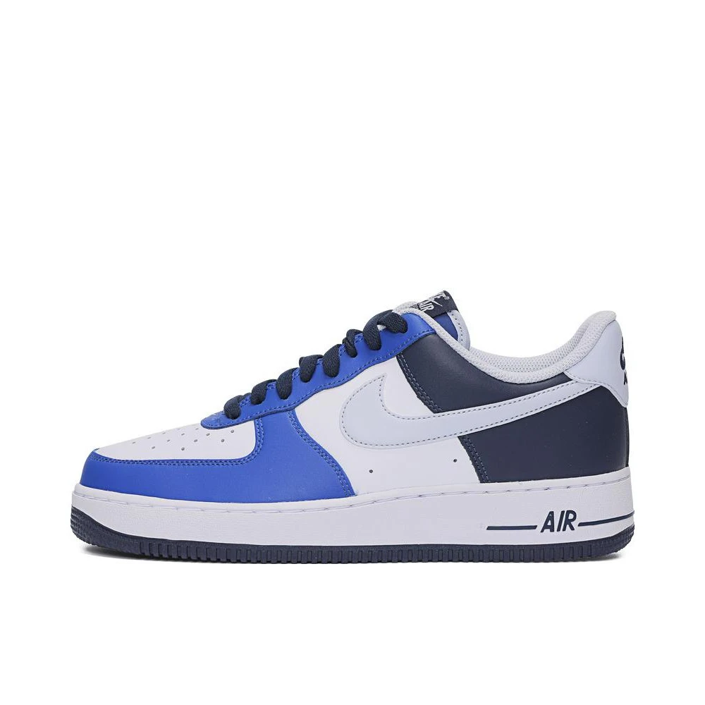 NIKE/耐克 男子AIR FORCE 1 07 LV8板鞋/复刻鞋 FQ8825-100