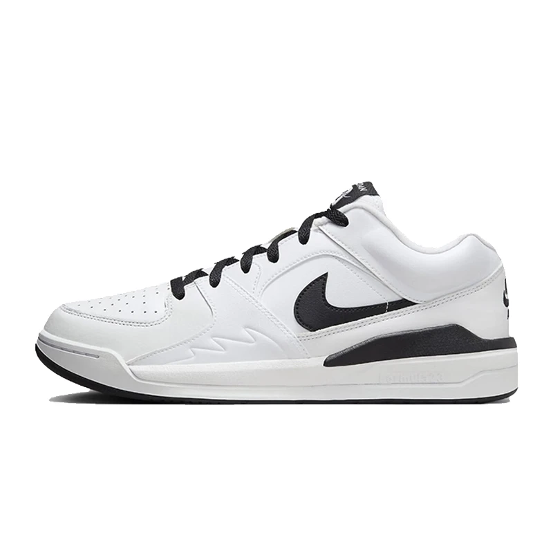 NIKE/耐克新款男子JORDAN STADIUM 90篮球鞋 HF5258-102