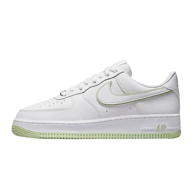 Nike/耐克2023年新款男子AIR FORCE 1 07板鞋/复刻鞋 DV0788-105