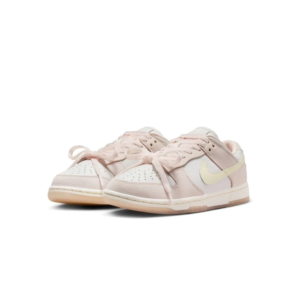 NIKE/耐克新款女士dunk休闲低帮运动鞋休闲鞋FB7910-601