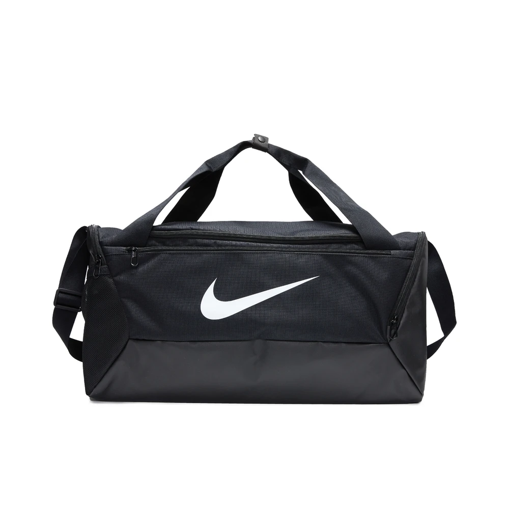 NIKE/耐克风感波粒中性休闲游泳单肩训练包运动拎包DM3976-010