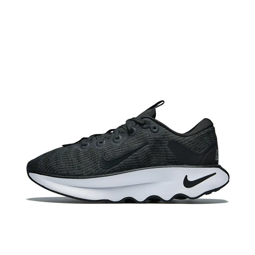 nike耐克2023年新款男子运动休闲NIKE MOTIVA跑步鞋DV1237-001