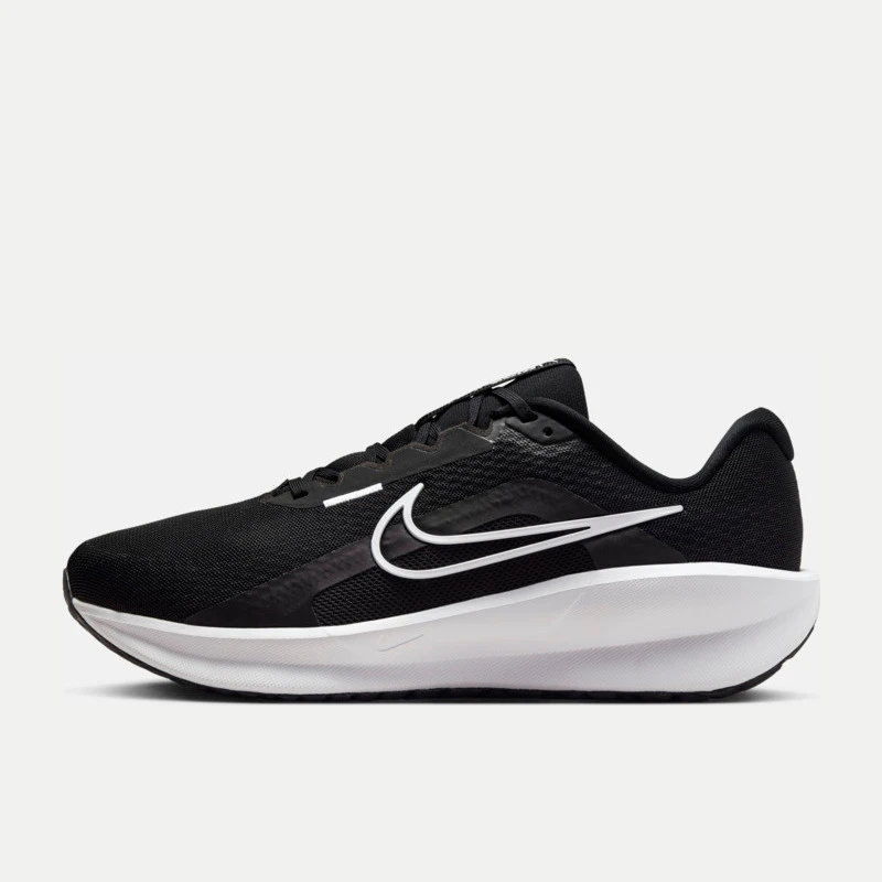 NIKE/耐克新款男子运动鞋DOWNSHIFTER跑步鞋 FJ1284-001
