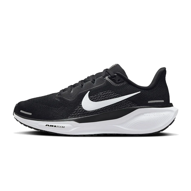 NIKE耐克跑者美学女鞋W Nike pegasus 41跑鞋跑步鞋FD2723-002