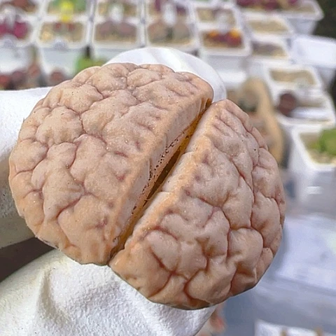 【闪购商品】23771，2.7公分