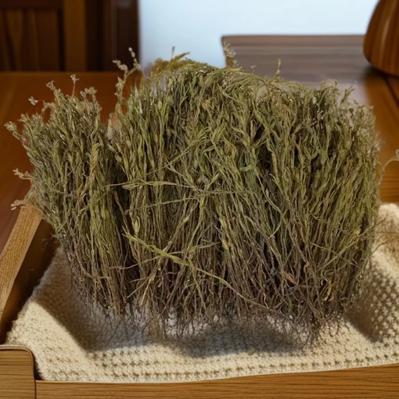 【生日专属】独脚金 可搭红枣煲汤