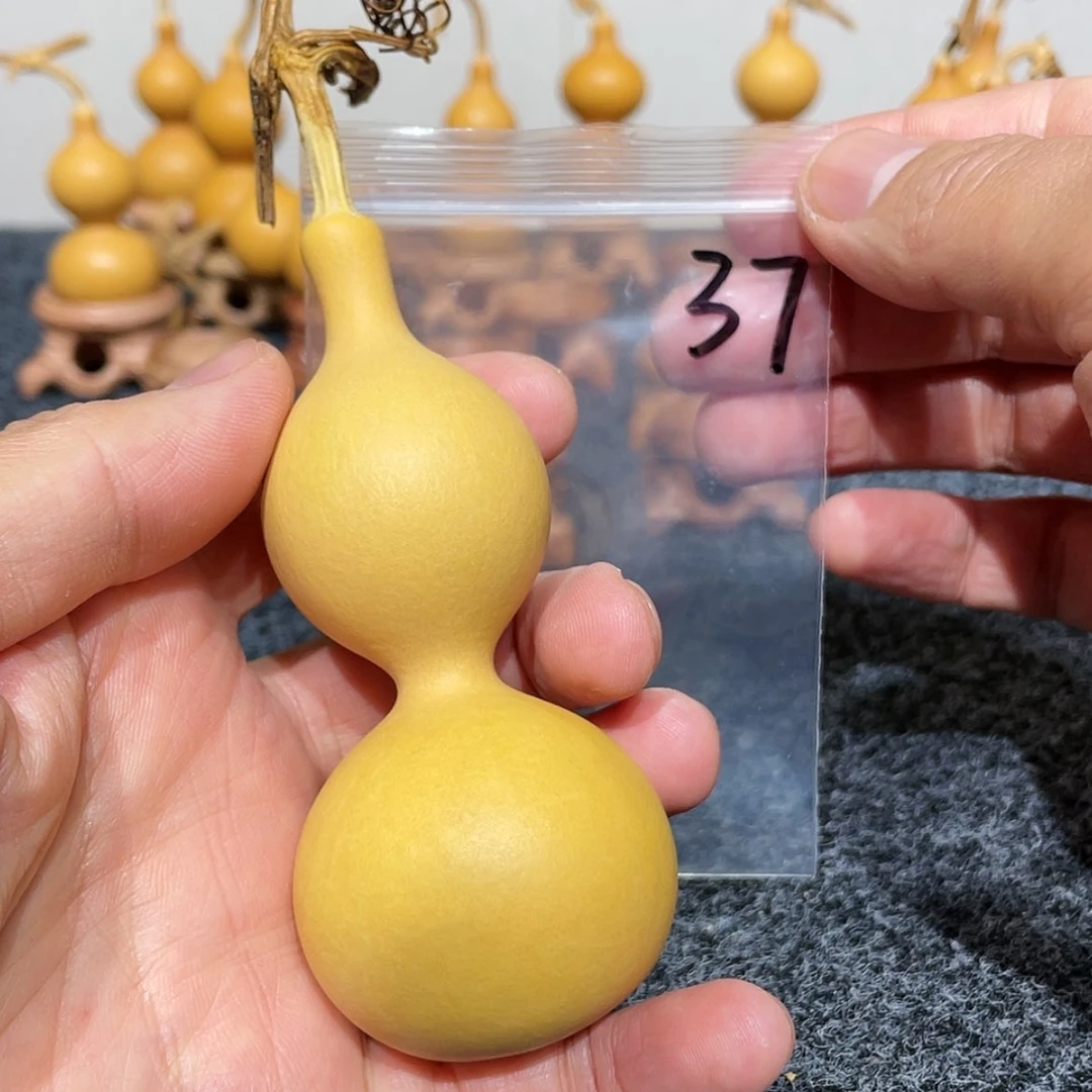 【闪购商品】天然葫芦