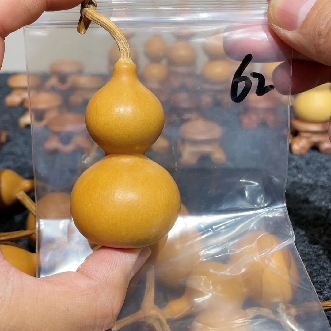 【闪购商品】天然葫芦