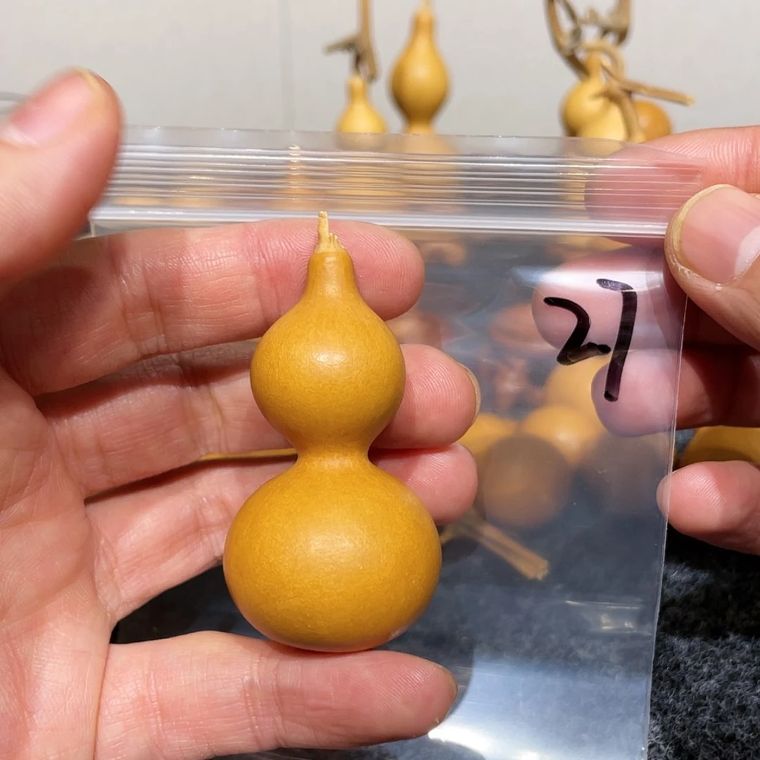 【闪购商品】紫砂茶宠自**在