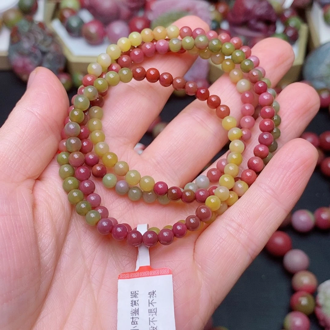 玛瑙/玉髓珠宝奇石未镶嵌盐源玛瑙定制