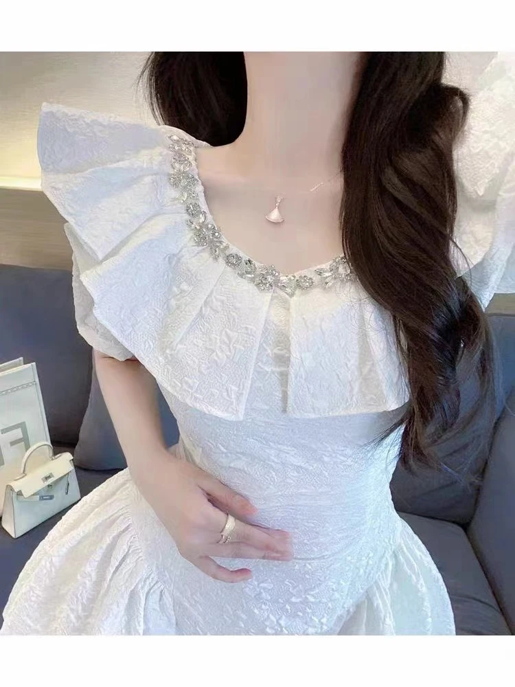 大果果气质女装 品牌集合链接9.9-99.9