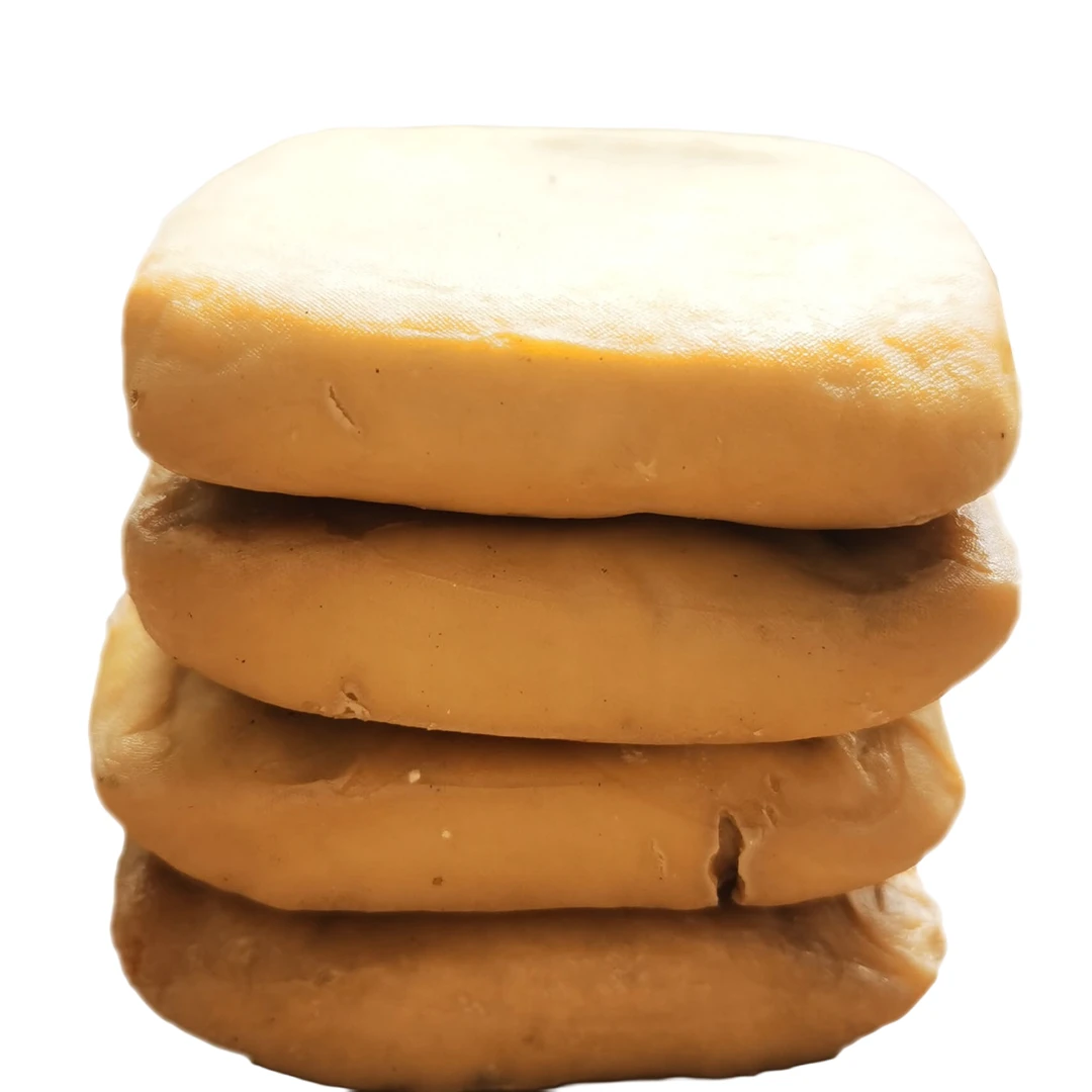 大别山金寨胡店臭干子传统工艺鸭蛋干香豆干豆腐干真空包装美味