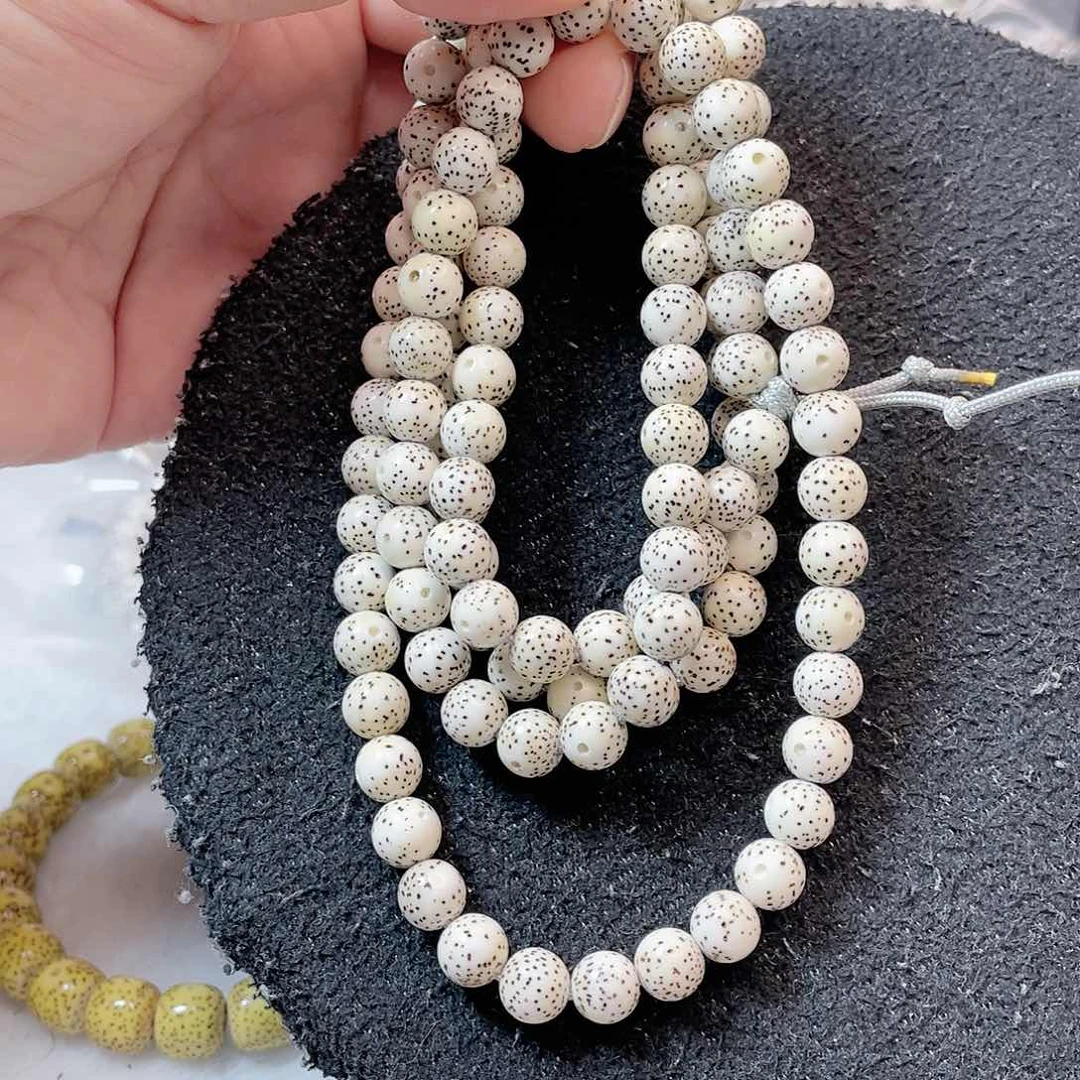 【闪购商品】星月菩提吊坠听*星月菩提8