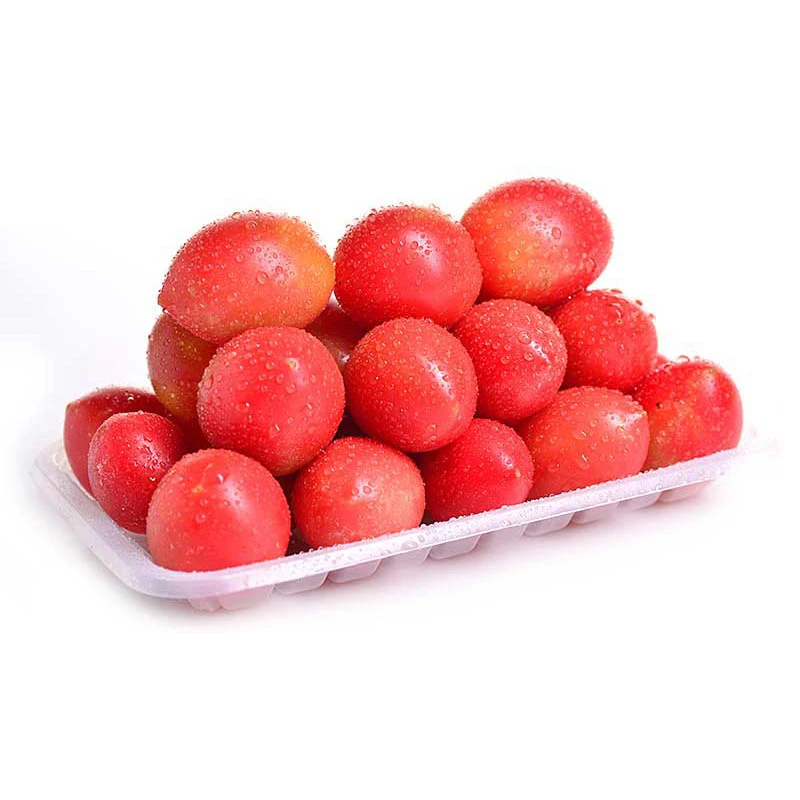 百合茄约300g/份