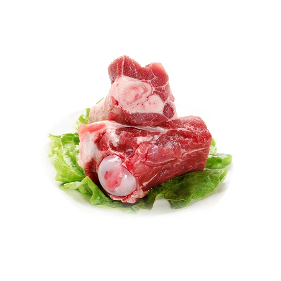 鲜大骨约500g/份