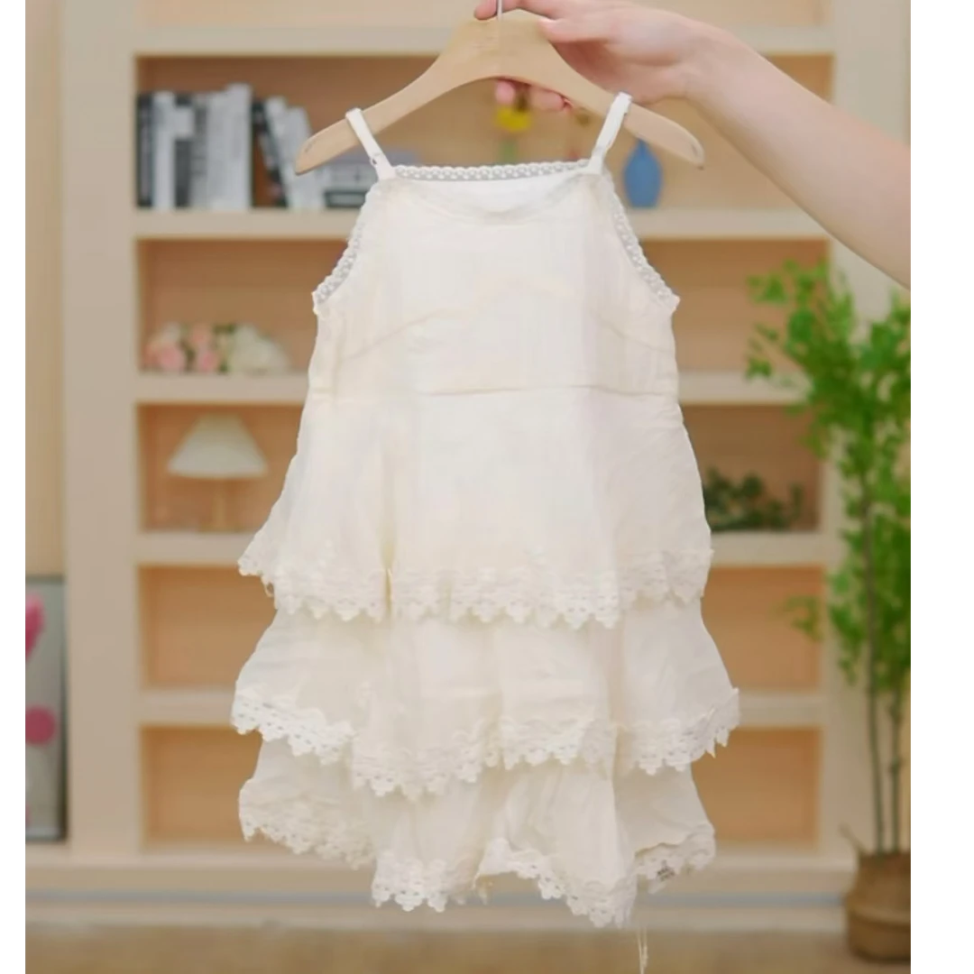 X8170宝藏衣橱上新连衣裙